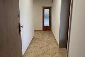 4-Zimmer-Wohnung in Alt-Wolfsburg (Erstbezug nach Sanierung mit Loggia und EBK) – Neue Reihe 12, 38448 Wolfsburg – Vorschaubild 4