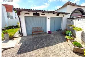 Stark sanierungsbedürftiges Einfamilienhaus mit Garage und Garten in Großkarlbach – Die vollständige Adresse der Immobilie erhältst du vom Anbieter., 67229 Großkarlbach – Vorschaubild 5