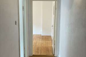 Praktische 2-Raumwohnung mit Duschbad – 24149 Neumühlen-Dietrichsdorf, Kiel – Vorschaubild 5