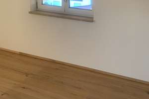 Moderne 3,5-Zimmer-Wohnung mit großem Balkon im 2.DG – Die vollständige Adresse der Immobilie erhältst du vom Anbieter., 83024 Fürstätt, Rosenheim – Vorschaubild 6