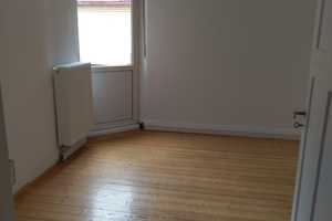 2 ZKB Altbauwohnung in Neckarstadt-Ost (Uhlandstraße) – Uhlandstraße 9, 68167 Mannheim – Vorschaubild 10
