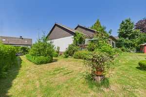 Einfamilienhaus in Kierspe-Rönsahl: Ländlich leben, individuell gestalten! – Märkischer Kreis – Vorschaubild 3