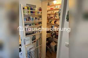 Tauschwohnung: 57 m² Wohnung in München, Neuhausen-Nymphenburg – 80637 Dom Pedro, München – Vorschaubild 11
