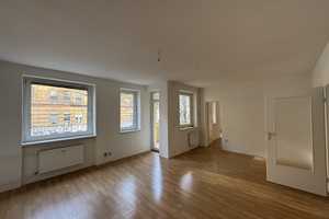 Property thumbnail 1