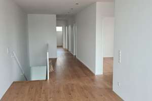 Exklusives Doppelhaus in Braunschweig-Stöckheim – Schiefer Berg 88, 38124 Stöckheim-Leiferde, Braunschweig – Vorschaubild 17