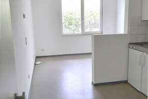 Für STUDENTEN: EG-Apartment m. Pantryküche. 504 € WM inkl. BK/HK/Strom/Internet! KEIN Balkon. – Hermann-Wandersleb-Ring 8, 53121 Bonn – Vorschaubild 7