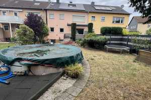 Reihenhaus in Essen-Stoppenberg mit Garten, Stellplätzen, Sauna & Photovoltaikanlage – Essen – Vorschaubild 21