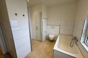 Gartenwohnung 2Zimmer saniert – Bunsenstraße 12, 45145 Holsterhausen, Essen – Vorschaubild 7