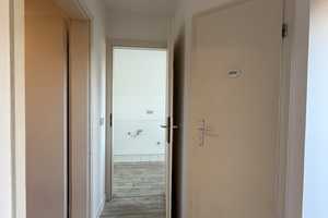 Helles Reihenendhaus mit Garten, Balkon und TG-Stellplatz in Schwielowsee – sofort bezugsfrei – Potsdam-Mittelmark (Kreis) – Vorschaubild 6