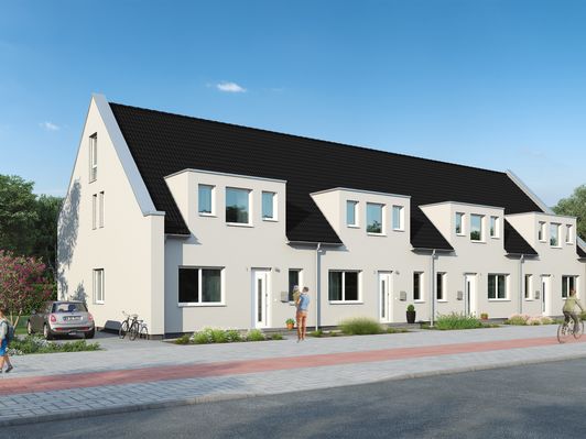 Haus Kaufen In Syke Gessel