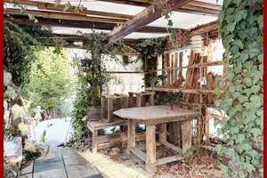 Property thumbnail 28