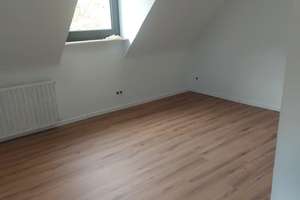 Modernes Wohnen: Erstbezug nach Sanierung in Wegberg – Windbergstraße 16, 41844 Wegberg – Vorschaubild 14