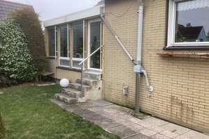 Property thumbnail 27