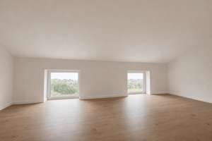 Neubau DHH mit Garten & Garage in Nörvenich – Buntwolfstraße 8, 52388 Nörvenich – Vorschaubild 12