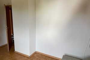 Property thumbnail 32