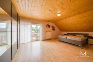 MG - Familienglück: Traumhaft gepflegtes Zuhause mit Gartenidylle, Sauna & Doppelgarage – Die vollständige Adresse der Immobilie erhältst du vom Anbieter., 66919 Obernheim-Kirchenarnbach – Vorschaubild 12