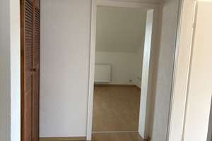 2,5-Zimmer-Wohnung in ruhiger Lage  – Neunkirchener Straße 12, 47059 Neuenkamp, Duisburg – Vorschaubild 4