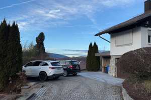 Lage - Lage - Lage - Schmuckes Einfamilienhaus in Bestlage in Deggendorf mit Fernblick ***** – Deggendorf (Kreis) – Vorschaubild 6