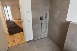 ***große 3 ZKBB mit Terrasse im EG, WE 2-5 zum Eigennutz od. Kapitalanlage*** – Pfinztalstr. 2, 76227 Durlach, Karlsruhe – Vorschaubild 16