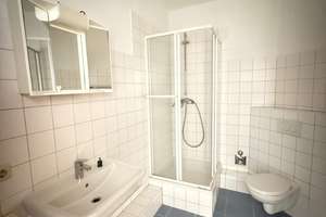 Frisch sanierte 3-ZKB-Wohnung in der Bielefelder Innenstadt nahe Ravensberger Park! – Die vollständige Adresse der Immobilie erhältst du vom Anbieter., 33602 Mitte, Bielefeld – Vorschaubild 15