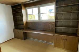 Freundliches 5-Zimmer-Einfamilienhaus in Odelzhausen (Sixtnitgern) – Fichtenweg 4, 85235 Dachau (Kreis) – Vorschaubild 11
