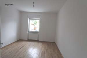 Wohn(t)raum: praktische 2-Zimmer-Wohnung – Pallaswiesenstr 215, 64293 Darmstadt-Nord, Darmstadt – Vorschaubild 5