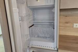 Property thumbnail 16