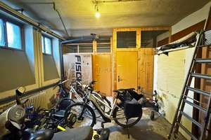 Mehrfamilienhaus mit Gaststätte, 6 Einheiten und Wertsteigerungschance !!! – Die vollständige Adresse der Immobilie erhältst du vom Anbieter., 73033 Göppingen – Vorschaubild 24