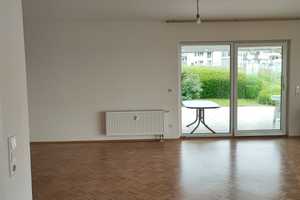3-Familienhaus zu vermieten – Lörrach (Kreis) – Vorschaubild 19