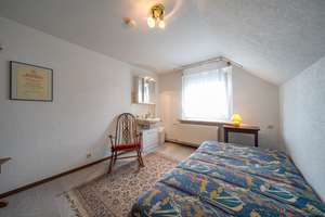 Einfamilienhaus mit viel Platz zum Gestalten! – Die vollständige Adresse der Immobilie erhältst du vom Anbieter., 26160 Bad Zwischenahn – Vorschaubild 29