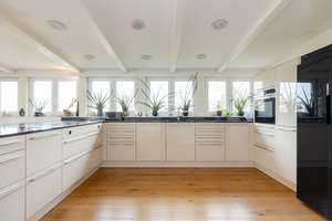 Property thumbnail 11