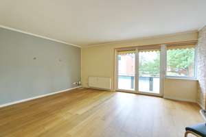 Kapitalanlage in Hamburg-Meiendorf - Vermietete 2,5-Zimmer-Eigentumswohnung mit großem Balkon – Die vollständige Adresse der Immobilie erhältst du vom Anbieter., 22145 Rahlstedt, Hamburg – Vorschaubild 18
