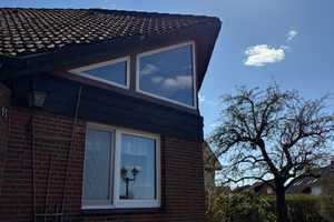 *Das könnte Ihr neuer Hauseingang sein* EFH in Ahnsbeck – Celle (Kreis) – Vorschaubild 4