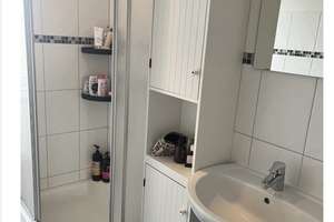 3-Zimmer-Wohnung in Bielefeld: Ihr neues Zuhause im dritten Obergeschoss – 33602 Mitte, Bielefeld – Vorschaubild 4