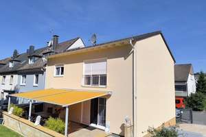Modernes Zweifamilienhaus mit Garten, Terrasse & Zukunftspotenzial in Wuppertal-Langerfeld – Die vollständige Adresse der Immobilie erhältst du vom Anbieter., 42389 Langerfeld-Beyenburg, Wuppertal – Vorschaubild 43