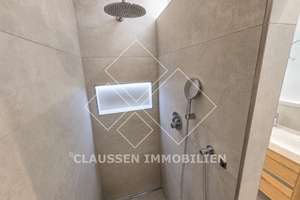 Garten-Juwel in Wiesbaden-Erbenheim: 4 Zimmer, Wellness-Bad & Klima – provisionfrei für Käufer! – Die vollständige Adresse der Immobilie erhältst du vom Anbieter., 65205 Erbenheim, Wiesbaden – Vorschaubild 17