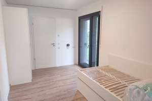 Zuhause mit 2 Zimmern in Potsdam-Bornstedt – Reiherweg 4a, 14469 Bornstedt, Potsdam – Vorschaubild 2