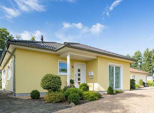 Haus kaufen in Lilienthal ImmobilienScout24