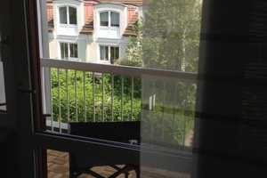 1-Zimmer Appartment in Giesing! & Sofort Bezugsfrei! vollmöbliert – München – Vorschaubild 7