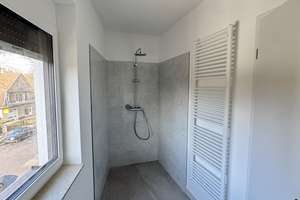 Traumhaftes Penthouse mit großer Dachterrasse & Dämeritzsee-Blick – Kanalstr. 1a, 12589 Rahnsdorf, Berlin – Vorschaubild 22