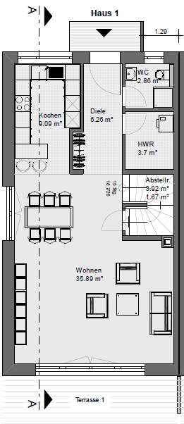 Grundriss Erdgeschoss.png