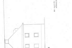 Rarität im Josefviertel: 4-FH + 1.720 m² Grundstück + Zusatzhaus – Die vollständige Adresse der Immobilie erhältst du vom Anbieter., 85055 Nordost, Ingolstadt – Vorschaubild 31