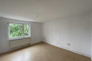 2 ZKB in Uninähe, WG-geeignet! – Gartenstraße 64, 34125 Kassel – Vorschaubild 4