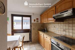 Ideal für Familien: Ihr neues Zuhause in Münster-Mecklenbeck! – 48163 Mecklenbeck, Münster – Vorschaubild 4