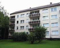Wohnung Mieten Vermietungen Fur Wohnungen In Einbeck