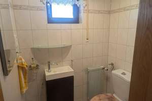 Provisionsfrei in Darmstadt-Arheilgen: 6-Zimmer-Familienhaus mit Garage & neuem Dach – Hoelscherweg 5, 64291 Arheilgen, Darmstadt – Vorschaubild 6