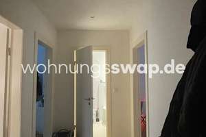 Wohnungstausch: Tischbeinstraße 26 – Tischbeinstraße 26, 22000 Barmbek-Nord, Hamburg – Vorschaubild 6