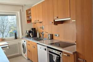 Helle 3-Zimmer Wohnung mit Balkon im 2. OG in Mainz-Hartenberg/Münchfeld – Im Münchfeld 19, 55122 Hartenberg-Münchfeld, Mainz – Vorschaubild 9