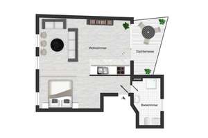 Property thumbnail 32