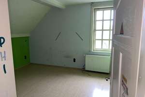 179.000€ - Keine Provision - Einfamilienhaus mit Anbau und großem Carport ruhig gelegen in Ilsede – Zum Hallenbad 8, 31241 Ilsede – Vorschaubild 20